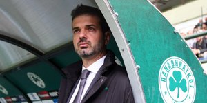 Φωτογραφία: EUROKINISSI