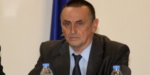 Φωτογραφία: EUROKINISSI