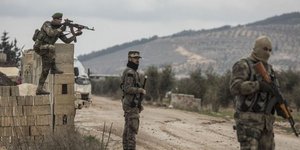 Φωτογραφία: AP 