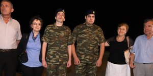 Φωτογραφία: MOTIONTEAM/ ΦΑΝΗ ΤΡΥΨΑΝΗ