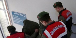 Φωτογραφία: AP