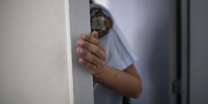 Φωτογραφία: SOOC