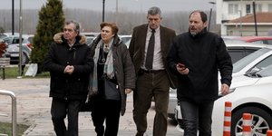 Φωτογραφία: IntimeNews