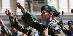 Φωτογραφία: INTIMENEWS/ΛΙΑΚΟΣ ΓΙΑΝΝΗΣ