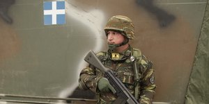 Φωτογραφία: EUROKINISSI/ΓΙΩΡΓΟΣ ΚΟΝΤΑΡΙΝΗΣ