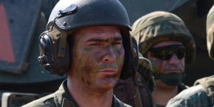 Φωτογραφία: Intime News