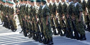 ΦΩΤΟΓΡΑΦΙΑ ΑΡΧΕΙΟΥ: INTIME NEWS 