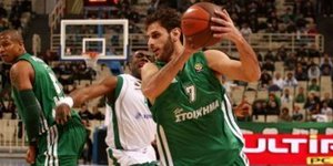 Στράτος Περπέρογλου