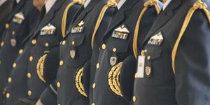 «Παράθυρο» διορθωτικών κινήσεων για τους ένστολους από το ΣτΕ -Ποιες είναι οι επ