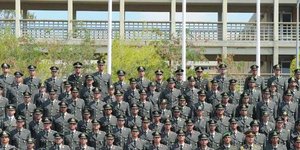 Κούρεμα 10% και στα ειδικά μισθολόγια