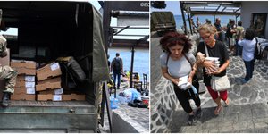 Φωτογραφία: Intimenews/ΒΑΡΑΚΛΑΣ ΜΙΧΑΛΗΣ 