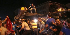 ΦΩΤΟΓΡΑΦΙΑ ΑΡΧΕΙΟΥ: EUROKINISSI