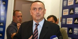 Φωτογραφίες: Intime