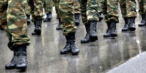 Φωτογραφία: EUROKINISSI