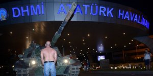 ΦΩΤΟΓΡΑΦΙΑ: intimenews.gr
