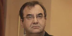 ΣΥΡΙΖΑ: Η Χρυσή Αυγή πίσω από την επίθεση στον Στρατούλη