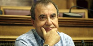 ΦΩΤΟΓΡΑΦΙΑ ΑΡΧΕΙΟΥ - EUROKINISSI / ΓΙΩΡΓΟΣ ΚΟΝΤΑΡΙΝΗΣ