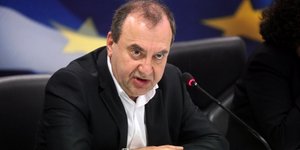 ΦΩΤΟΓΡΑΦΙΑ: EUROKINISSI / ΑΛΕΞΑΝΔΡΟΣ ΖΩΝΤΑΝΟΣ