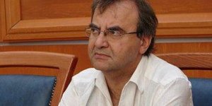 Στρατούλης: Η εφεδρεία οδηγεί τους δημοσίους υπαλλήλους στον κοινωνικό Καιάδα