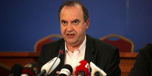 (EUROKINISSI/ ΑΛΕΞΑΝΔΡΟΣ ΖΩΝΤΑΝΟΣ)