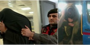 Φωτογραφίες: Birlik