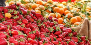 φωτογραφία: pixabay