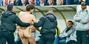 Γιούργκεν Κλοπ