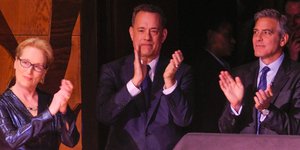 Πηγή φωτογραφίας: AP