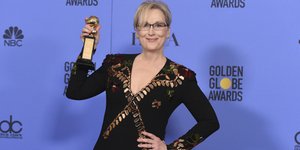 Φωτογραφία: AP/ Jordan Strauss