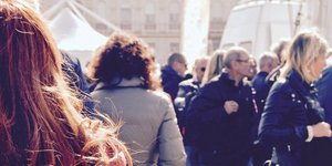 Φωτογραφία: pexels