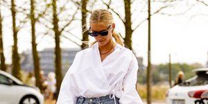 Φωτογραφία: Instagram @stylesightworldwide