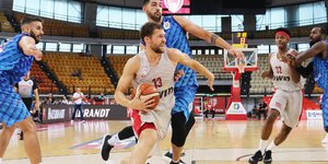 Φωτογραφία: Εurokinissi