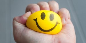 Φωτογραφία: ShutterStock