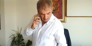 Φωτογραφία: cretapost.gr