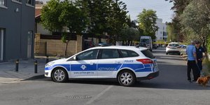 Φωτογραφία: philenews