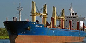 ΦΩΤΟΓΡΑΦΙΑ: fleetmon.com