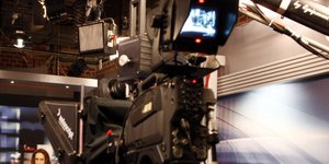 (EUROKINISSI/ ΓΙΩΡΓΟΣ ΚΟΝΤΑΡΙΝΗΣ)