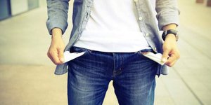 Φωτογραφία: Shutterstock