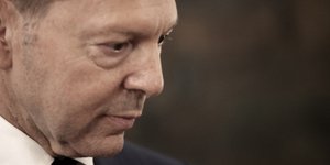 «Πολύ δυσάρεστο μήνυμα προς τους επενδυτές το Ελληνικό»