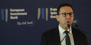 Φωτογραφία: EUROKINISSI/ΤΑΤΙΑΝΑ ΜΠΟΛΑΡΗ