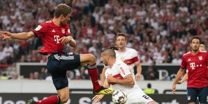 Φωτογραφία: ΑΠΕ