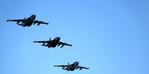ΦΩΤΟΓΡΑΦΙΑ ΑΡΧΕΙΟΥ: AP
