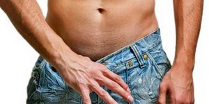 Μάθετε τα πάντα για την στυτική δυσλειτουργία μέσα σε 1