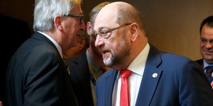 ΦΩΤΟΓΡΑΦΙΑ: EUROKINISSI/ΕΥΡΩΠΑΪΚΗ ΕΝΩΣΗ