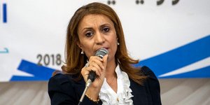 H Σουάντ Αμπντεραχίμ/ Φωτογραφία AP images
