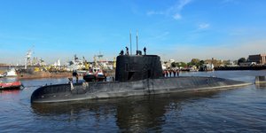 Φωτογραφία: ΑΡ