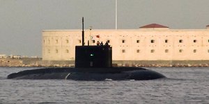 Φωτογραφία: ΑΡ