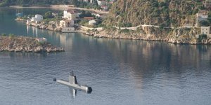 (φωτογραφίες: ΑΠΕ/ΜΠΕ)