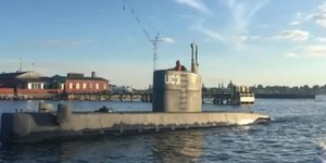 ΦΩΤΟΓΡΑΦΙΑ: YouTube 