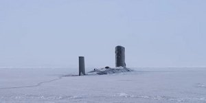 Φωτογραφία: YouTube